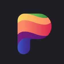 zkp2p