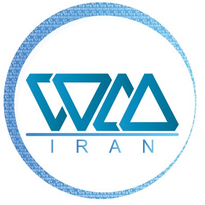 WMIRAN