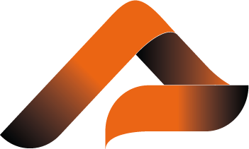 PrivateAlps logo