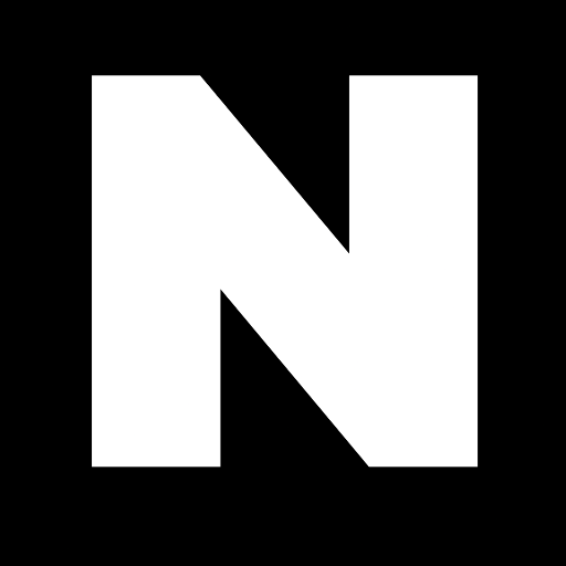 NeroMail