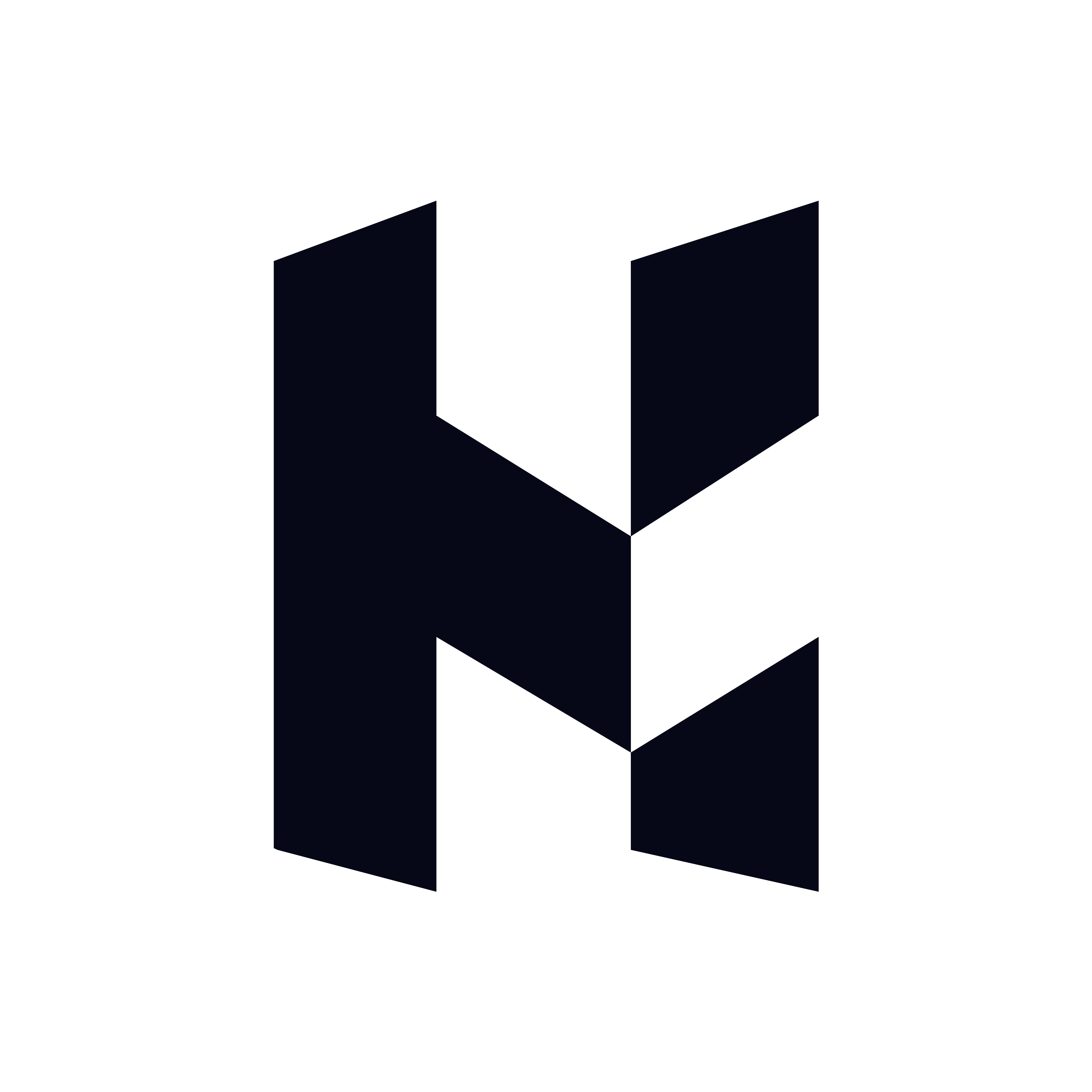 Hustlers.ly