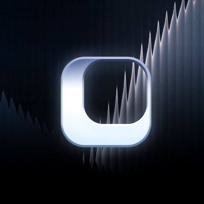 OffGrid cash