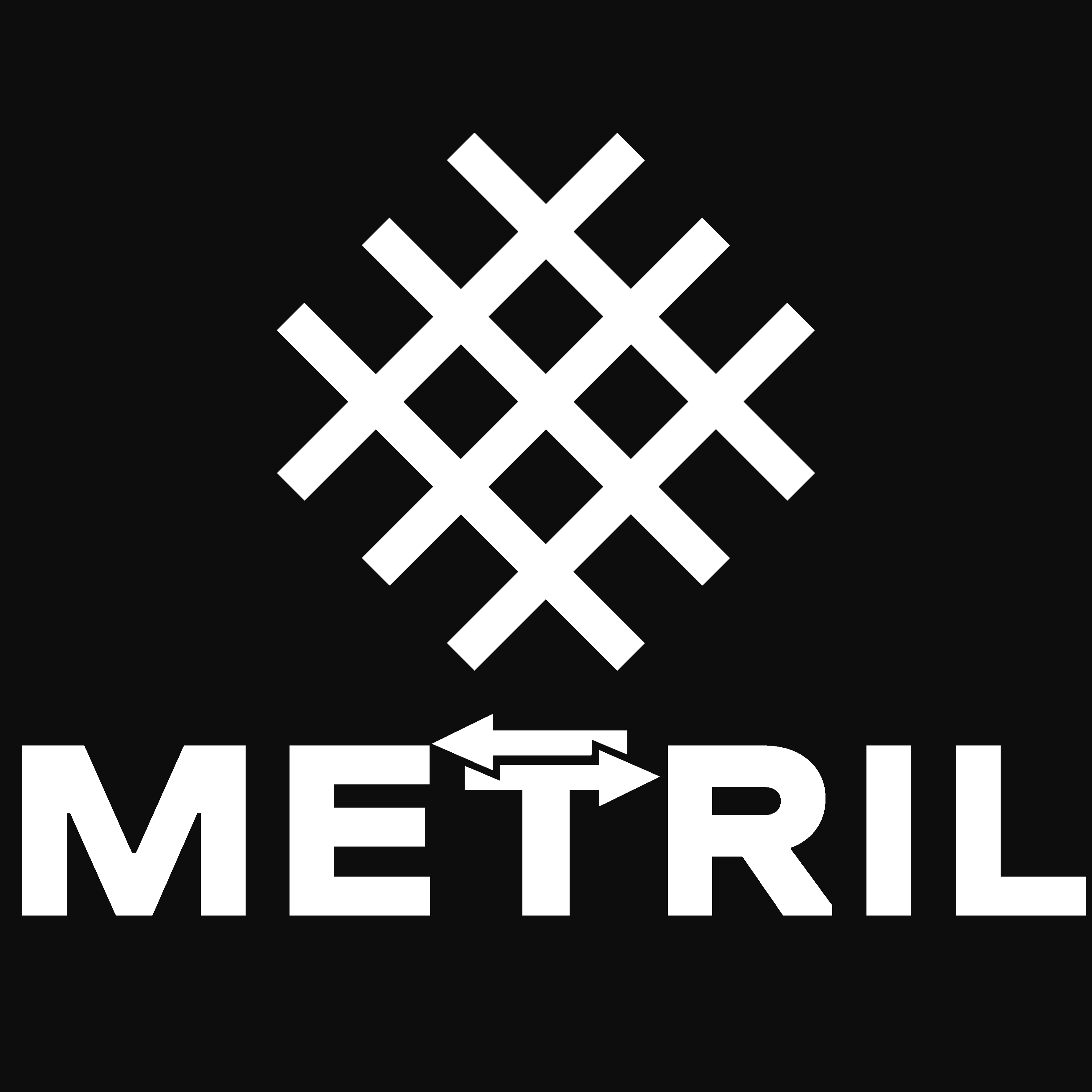 METRIL