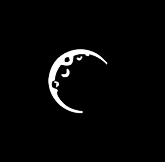 MoonSwap