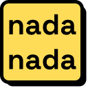 nadanada logo