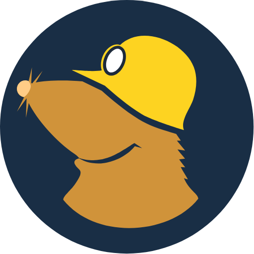 Mullvad logo