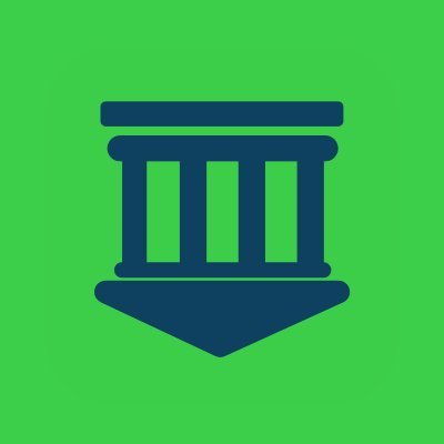 Unbank App