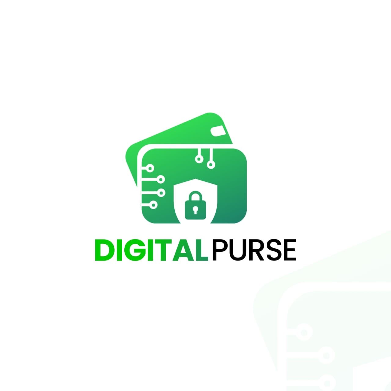 Digital Purse