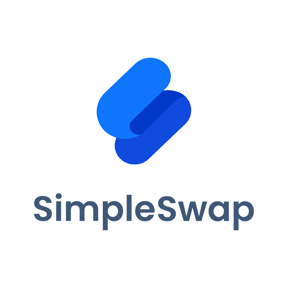 simpleswap