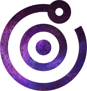 Stealths logo