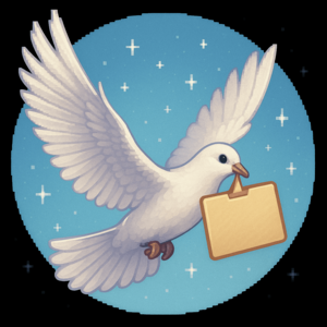 Svoboda File Share