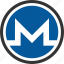 OpenMonero