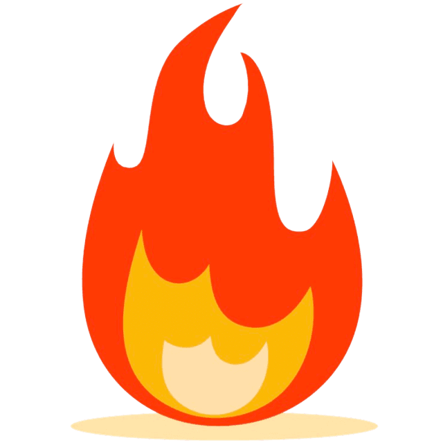 PayPerQ logo