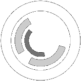 Safing SPN logo