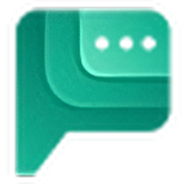 JuicySMS logo