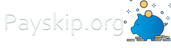 PaySkip.ORG