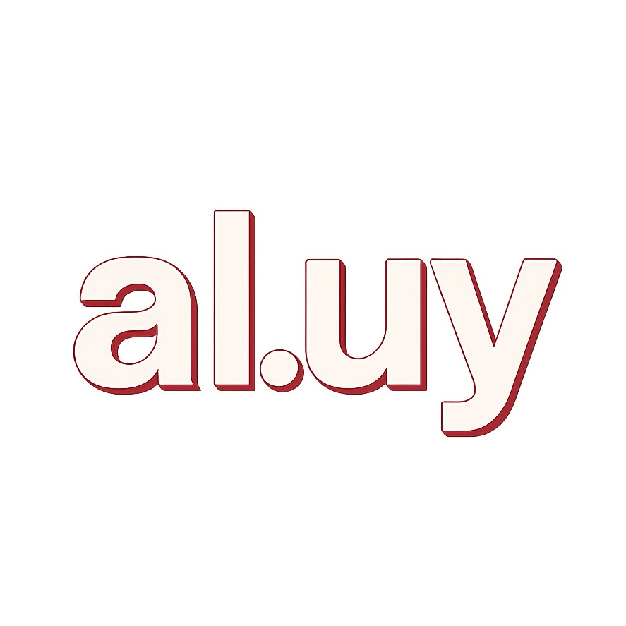 aluy