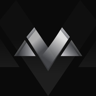 VMHeaven