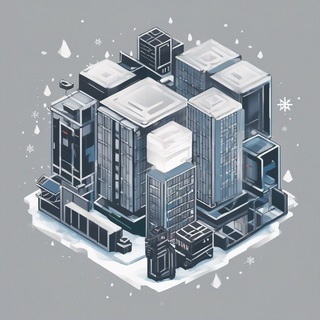 SnowCore