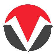 vigorswap