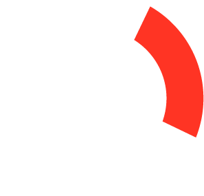 BitList