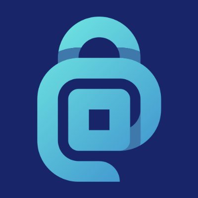 addy.io logo