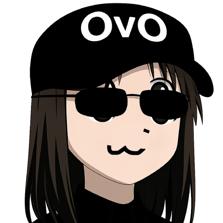 OvO