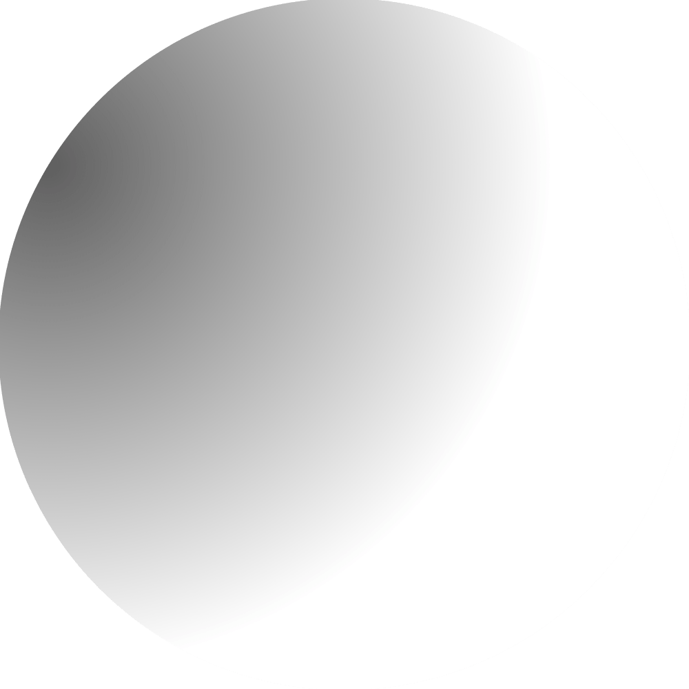 Empty