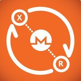 XmrBazaar logo