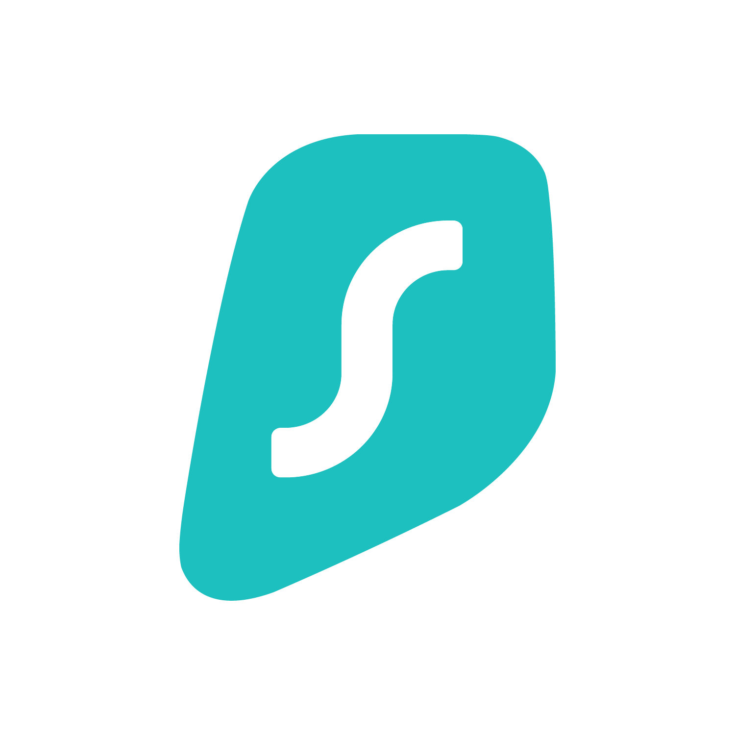 Surfshark