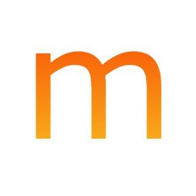Moneroplace