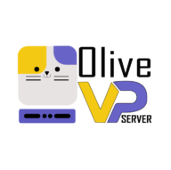 Olive VPS