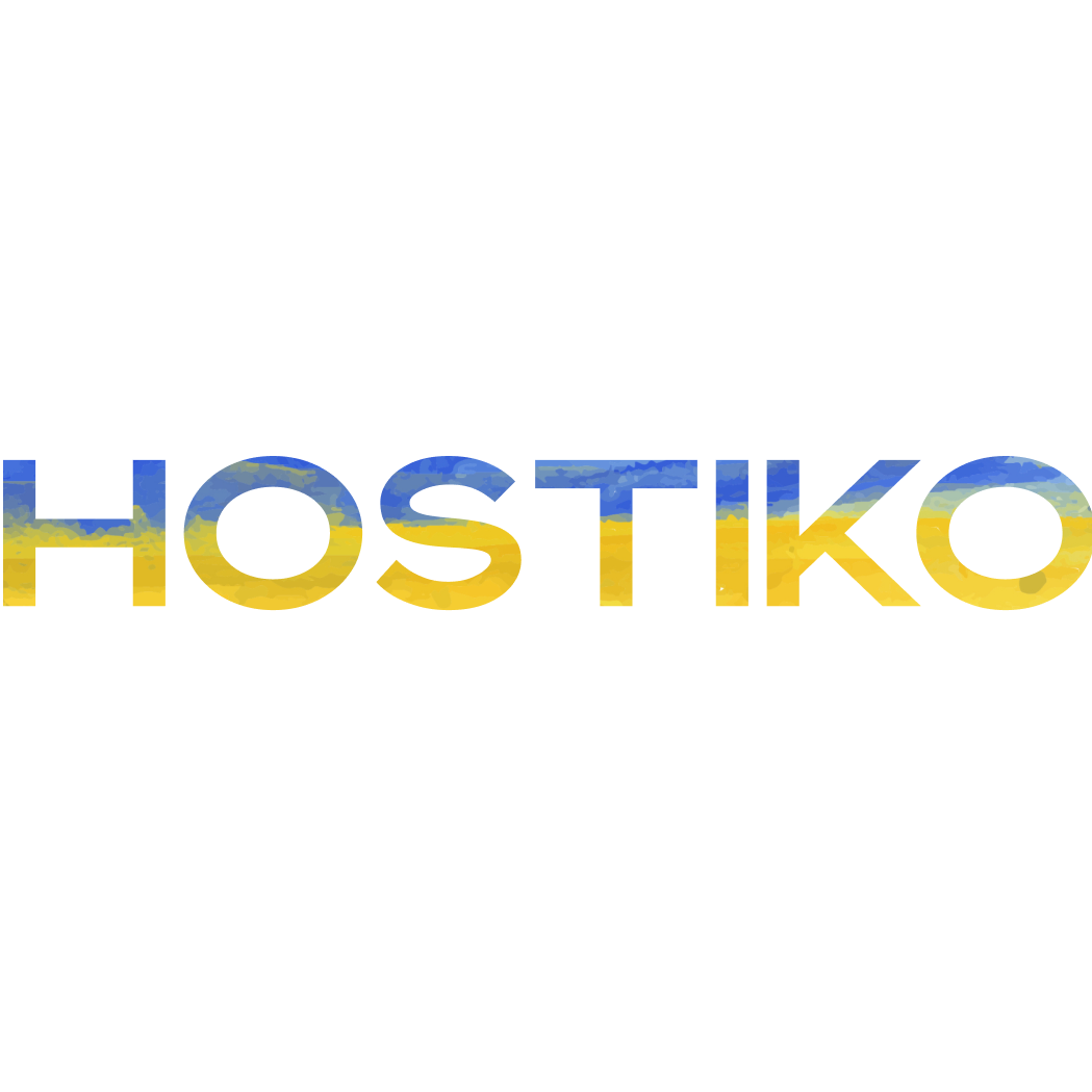 Hostiko