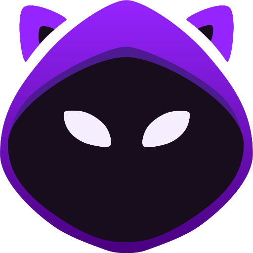 Azire