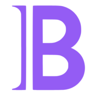 BitMixList