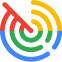 Z_Intelligence