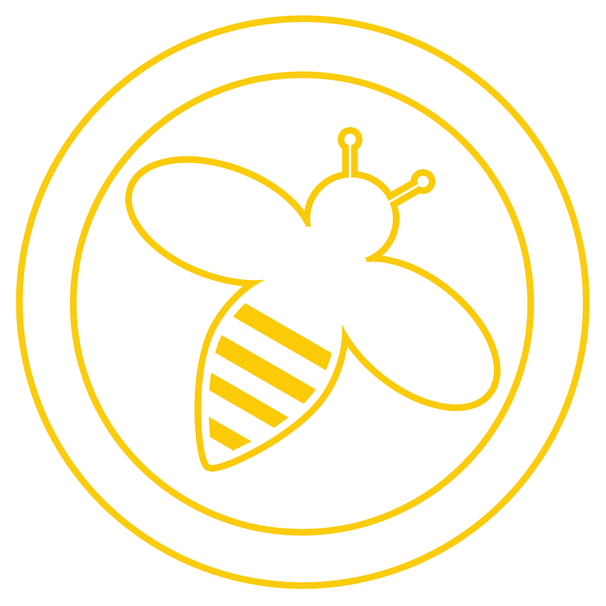 Coinsbee