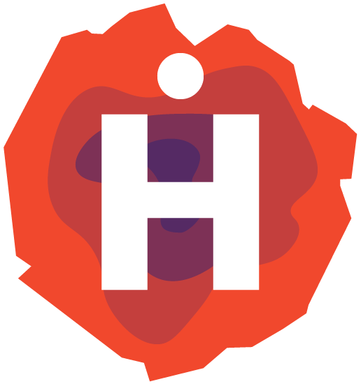 Haveno