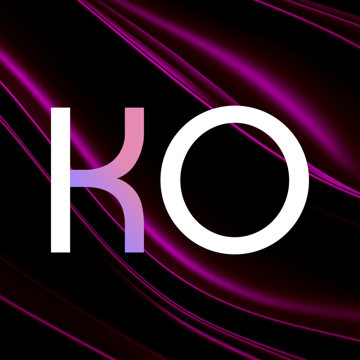 Ko-Net