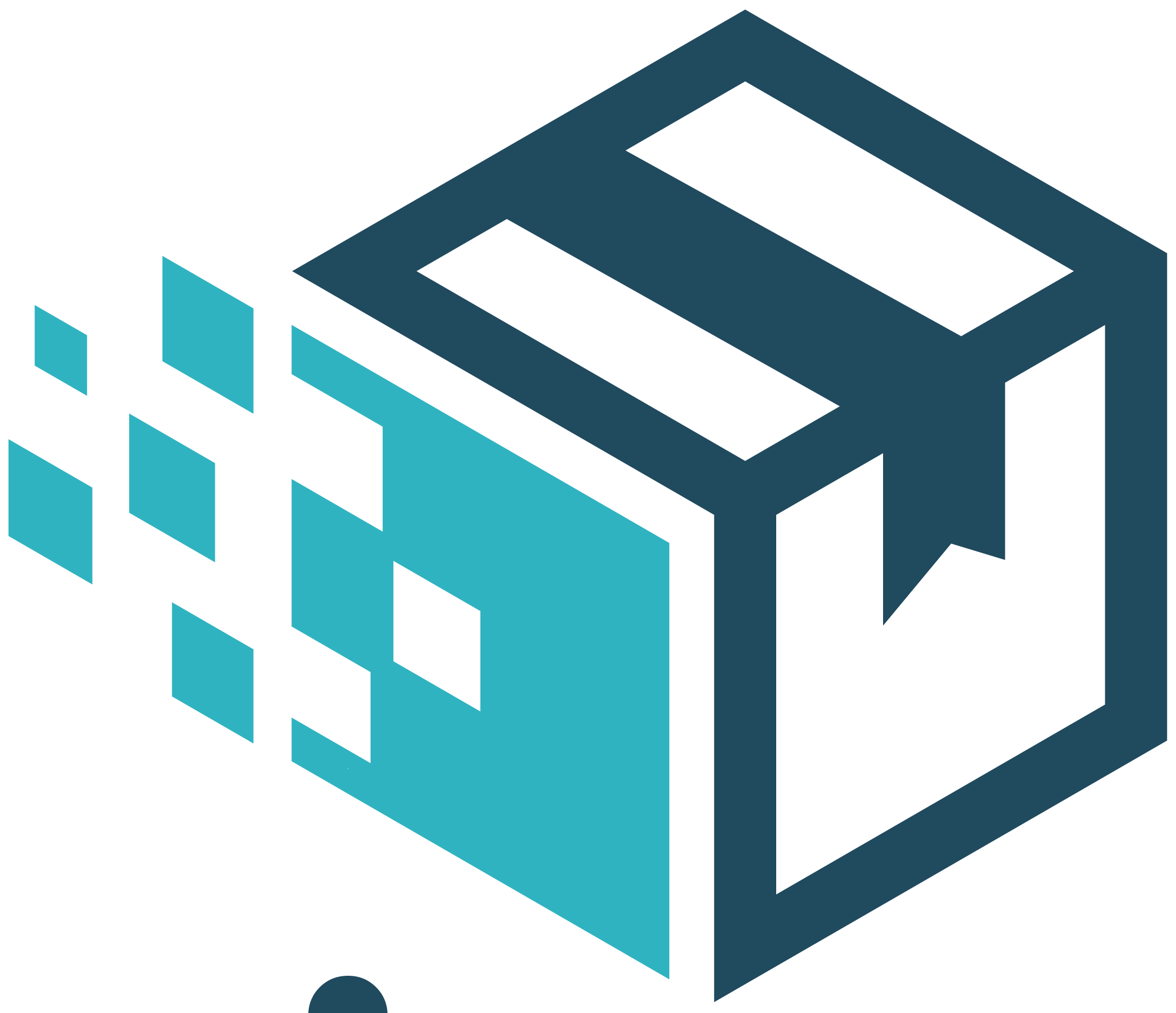Coincart 