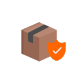 Anon Shop logo