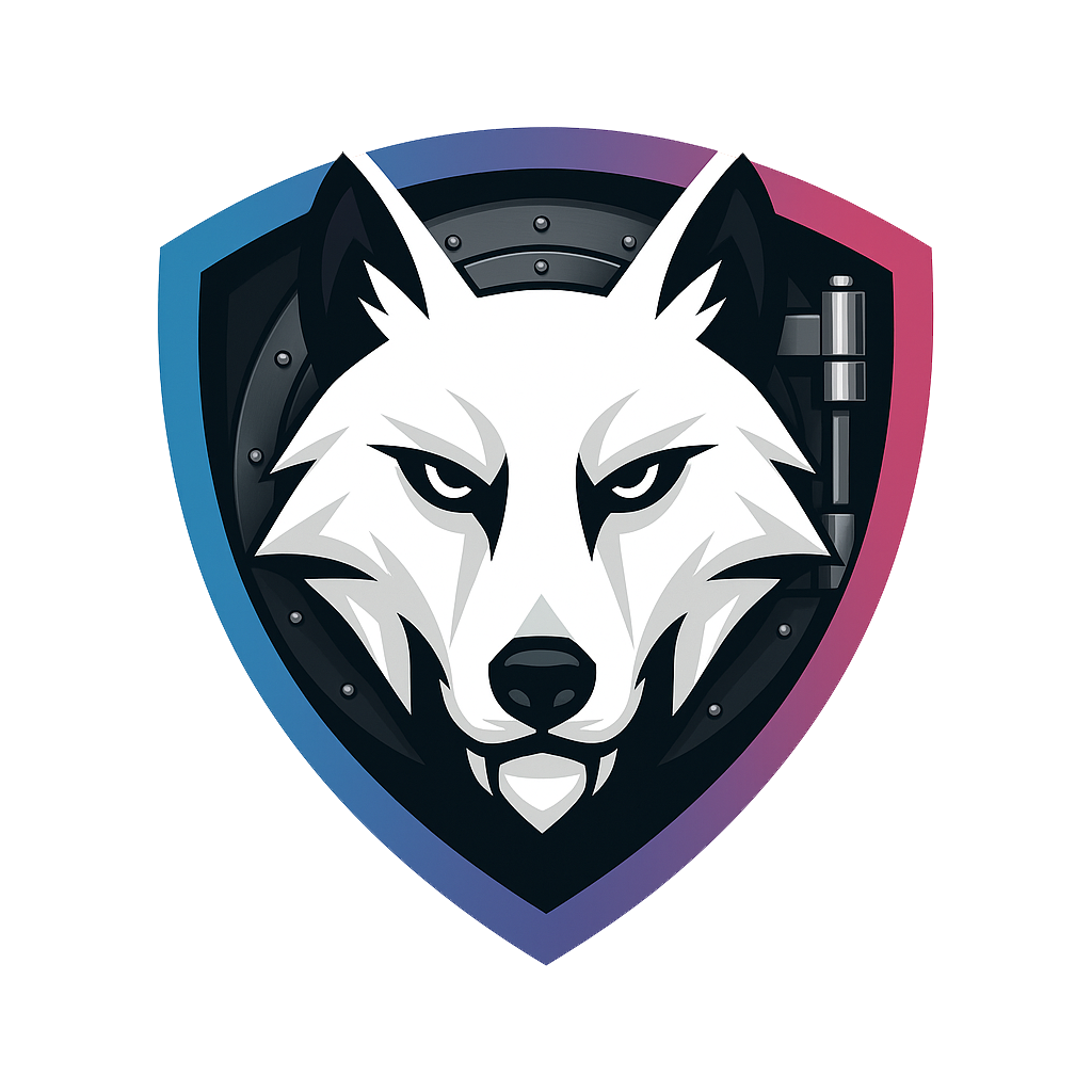 WolvPay.com