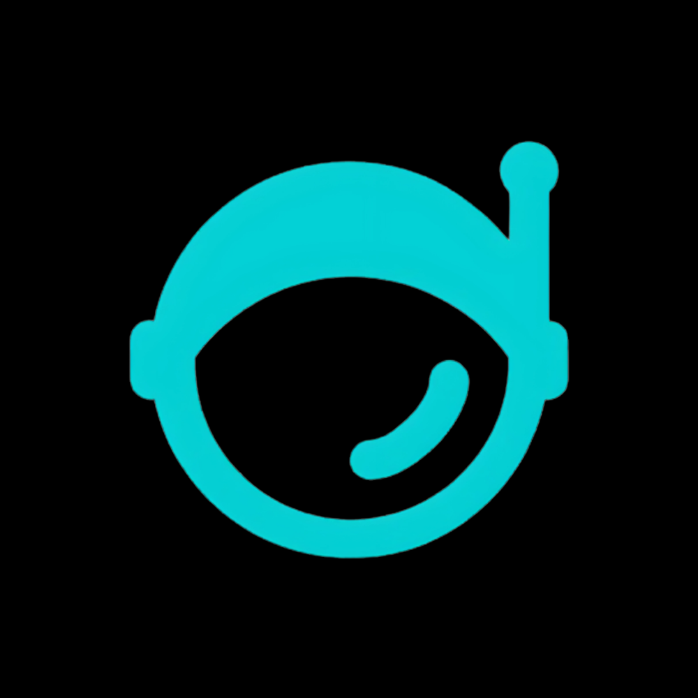 AnChat