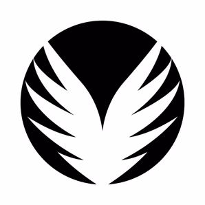 TaoMark