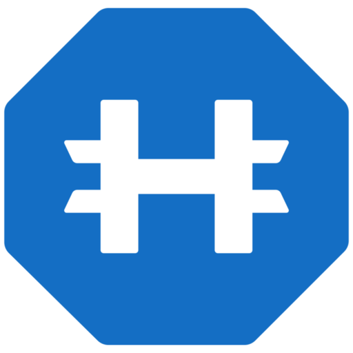 hodlhodl logo