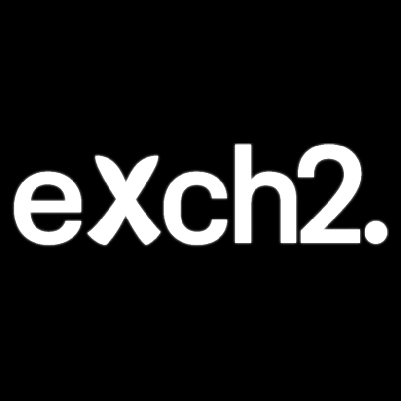 exch2.cx