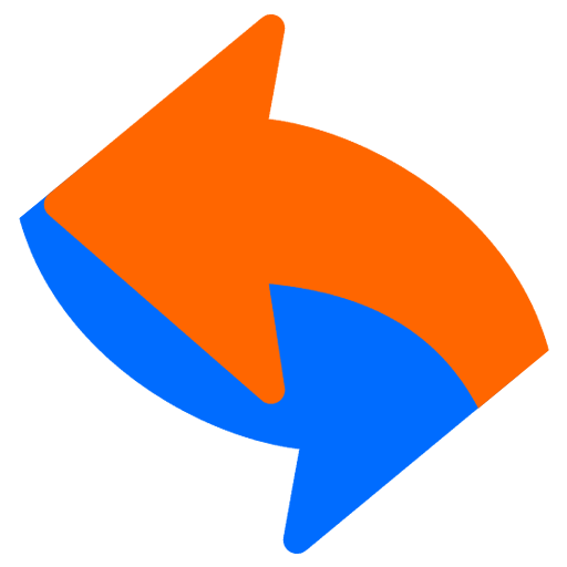 BitSwitch.io