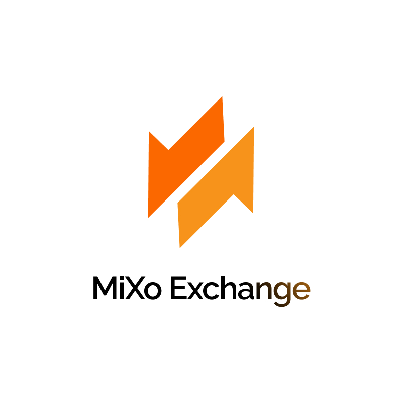 MiXo Swap