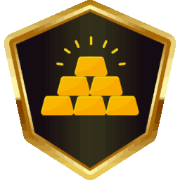StripMine