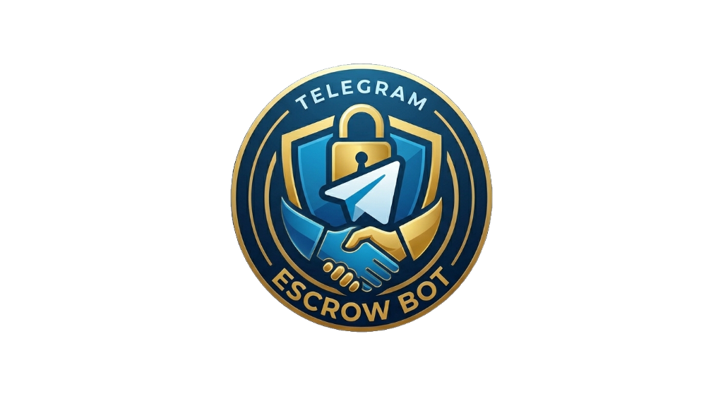 Escrow0